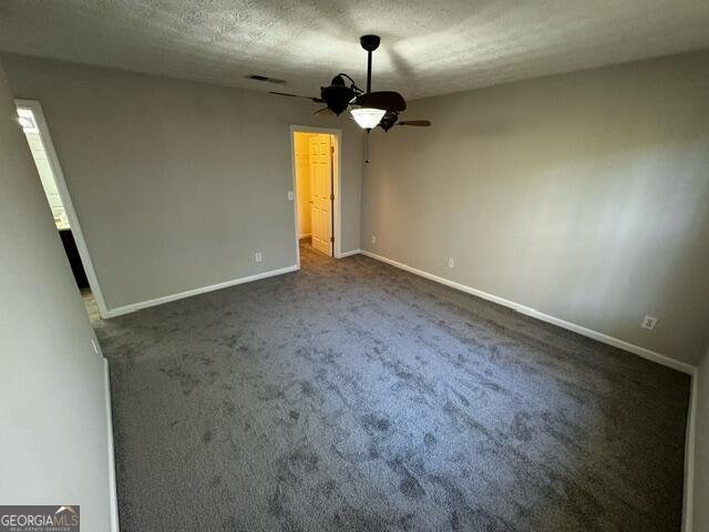 1004 Alford Court Lithonia - 37