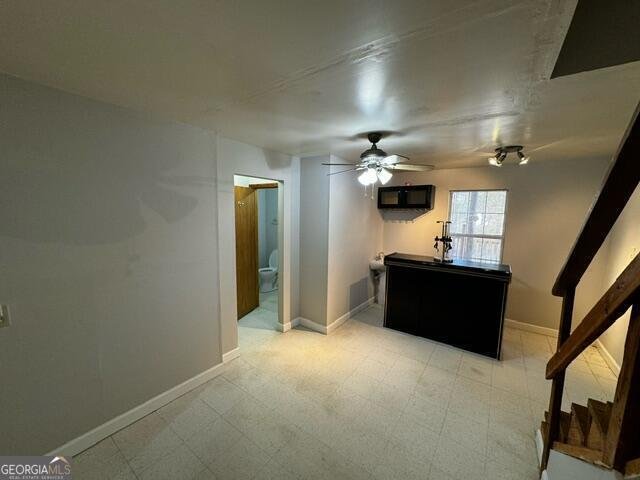 1004 Alford Court Lithonia - 39
