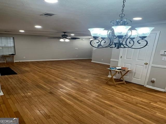 1004 Alford Court Lithonia - 4