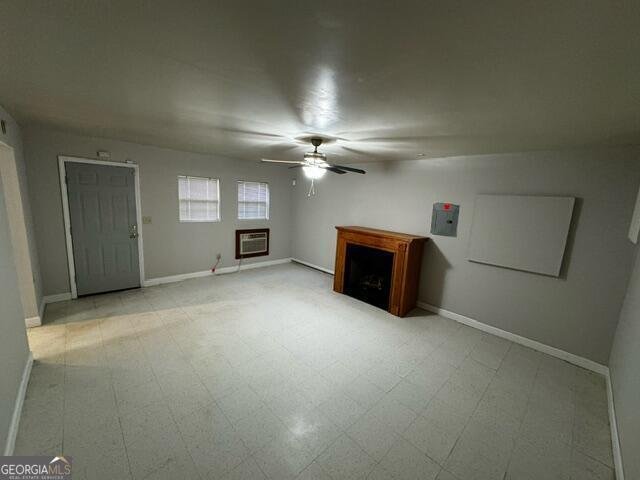 1004 Alford Court Lithonia - 40