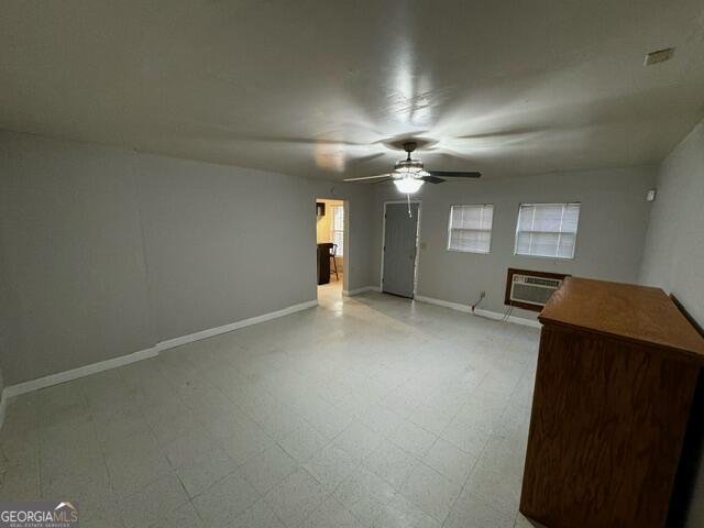 1004 Alford Court Lithonia - 41