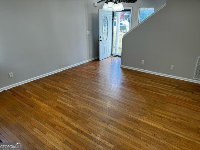 1004 Alford Court Lithonia - 5