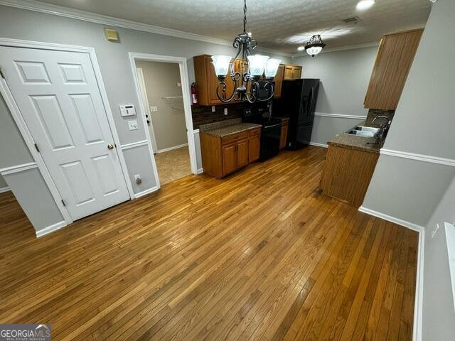 1004 Alford Court Lithonia - 6