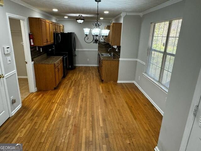 1004 Alford Court Lithonia - 9