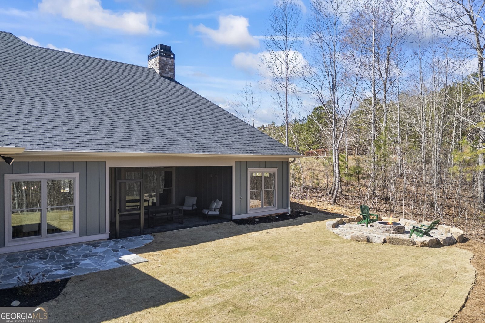 410 Edgewater Trail Toccoa - 10