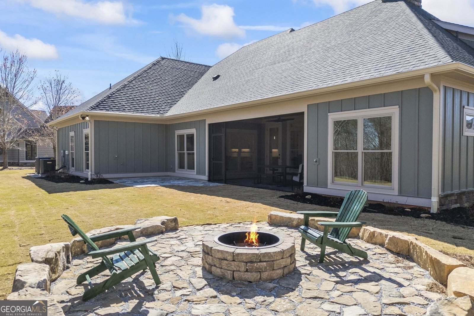 410 Edgewater Trail Toccoa - 12
