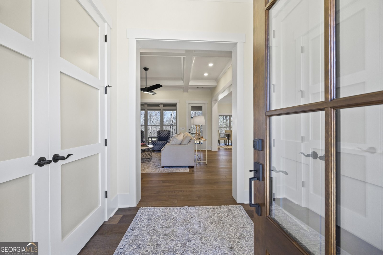 410 Edgewater Trail Toccoa - 17