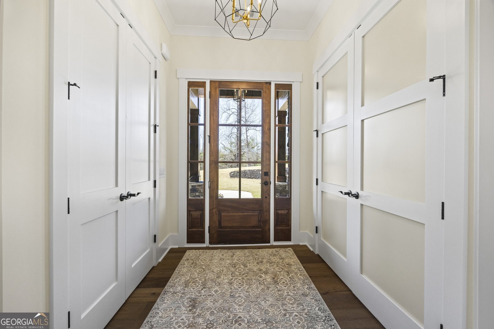 410 Edgewater Trail Toccoa - 18