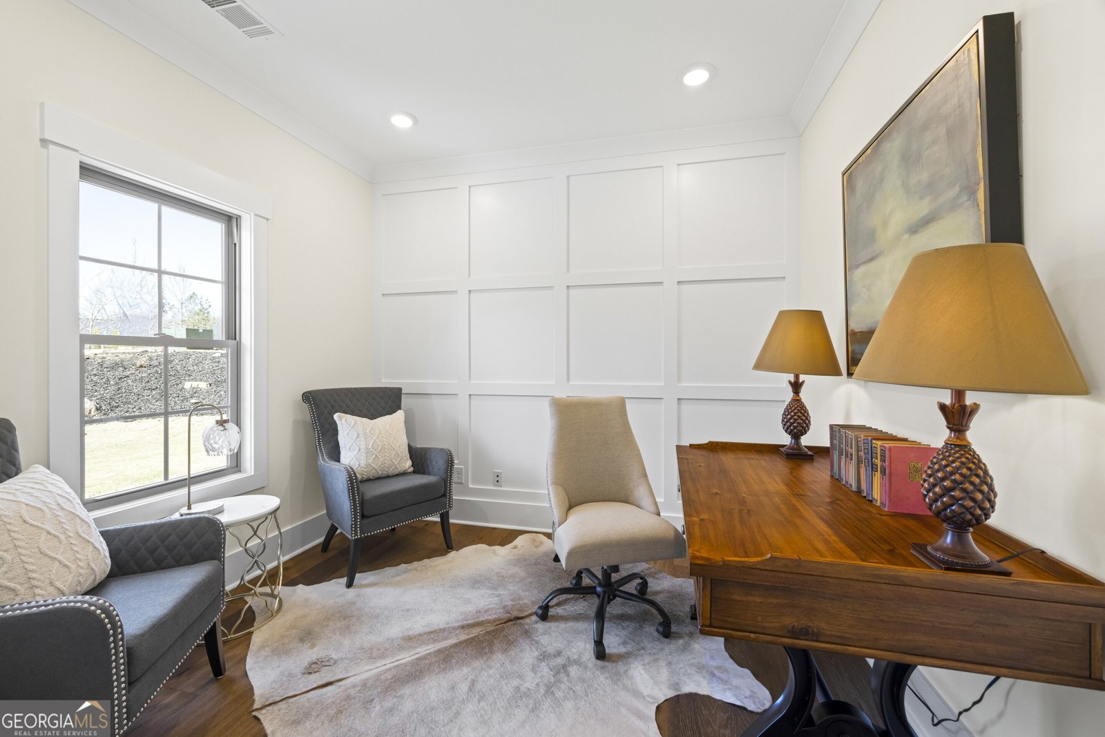 410 Edgewater Trail Toccoa - 20