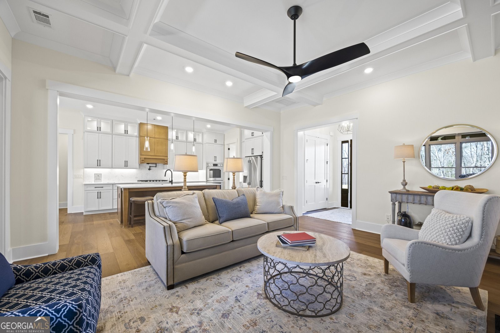 410 Edgewater Trail Toccoa - 25