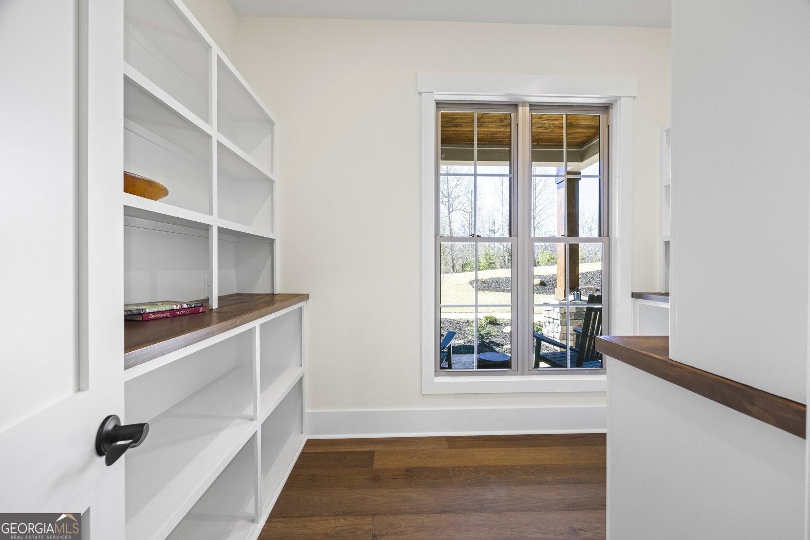 410 Edgewater Trail Toccoa - 34