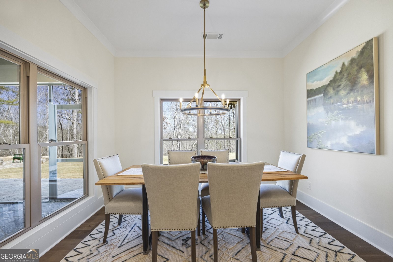 410 Edgewater Trail Toccoa - 37