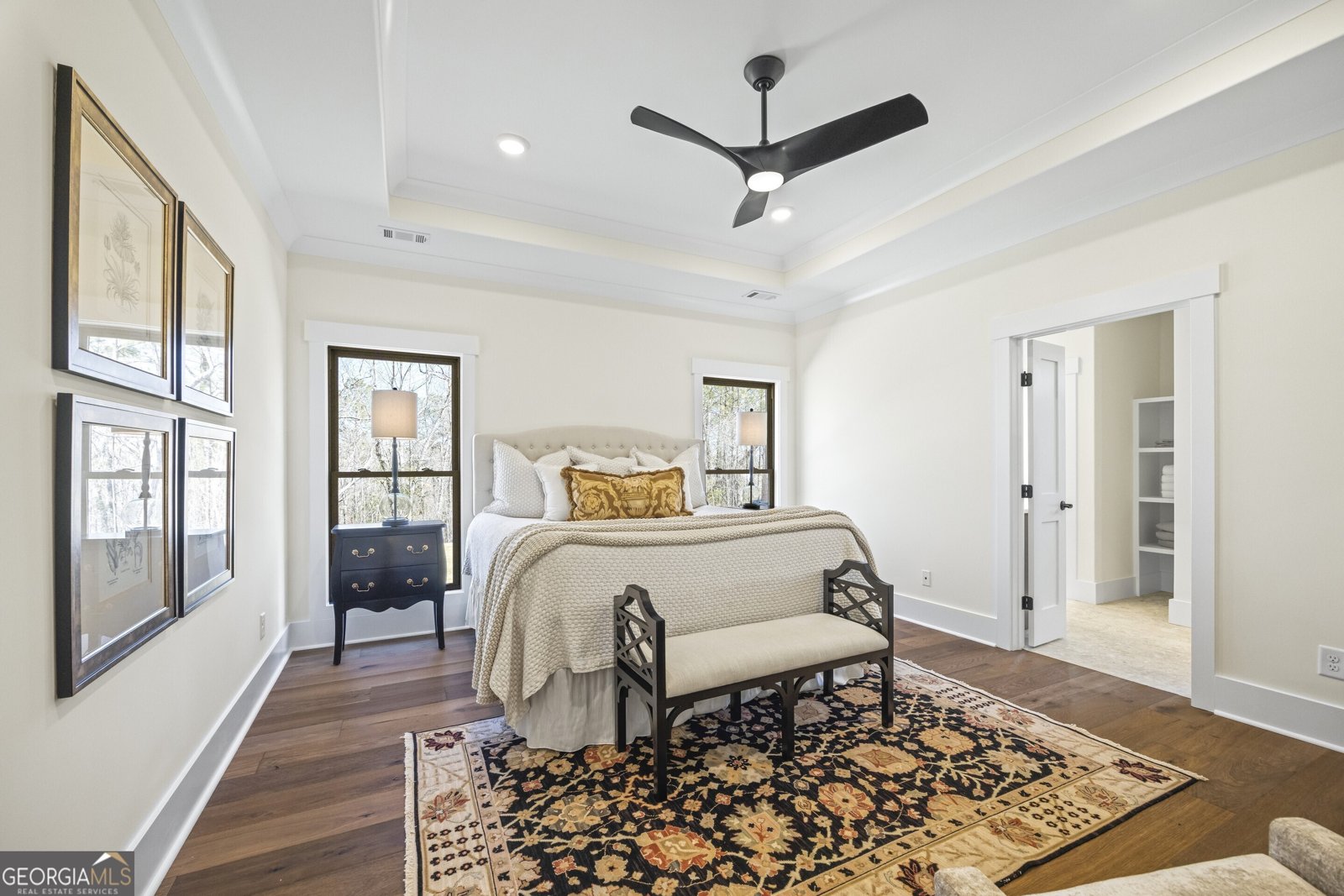 410 Edgewater Trail Toccoa - 40