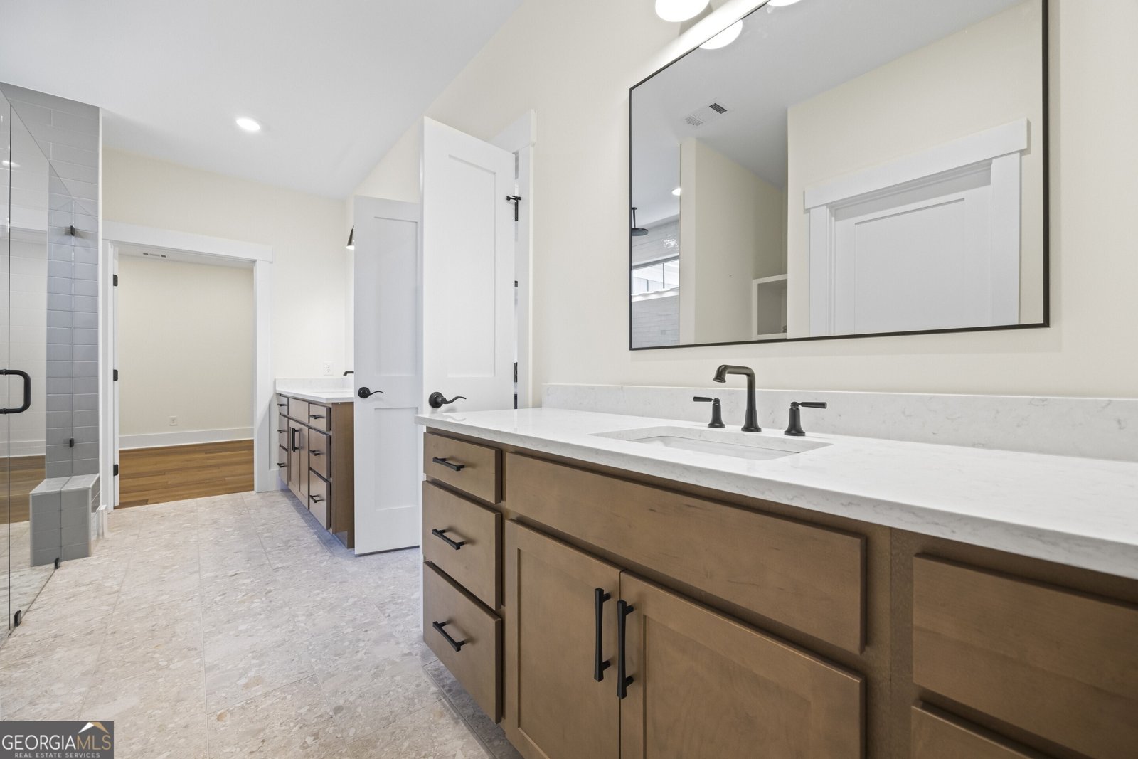 410 Edgewater Trail Toccoa - 45