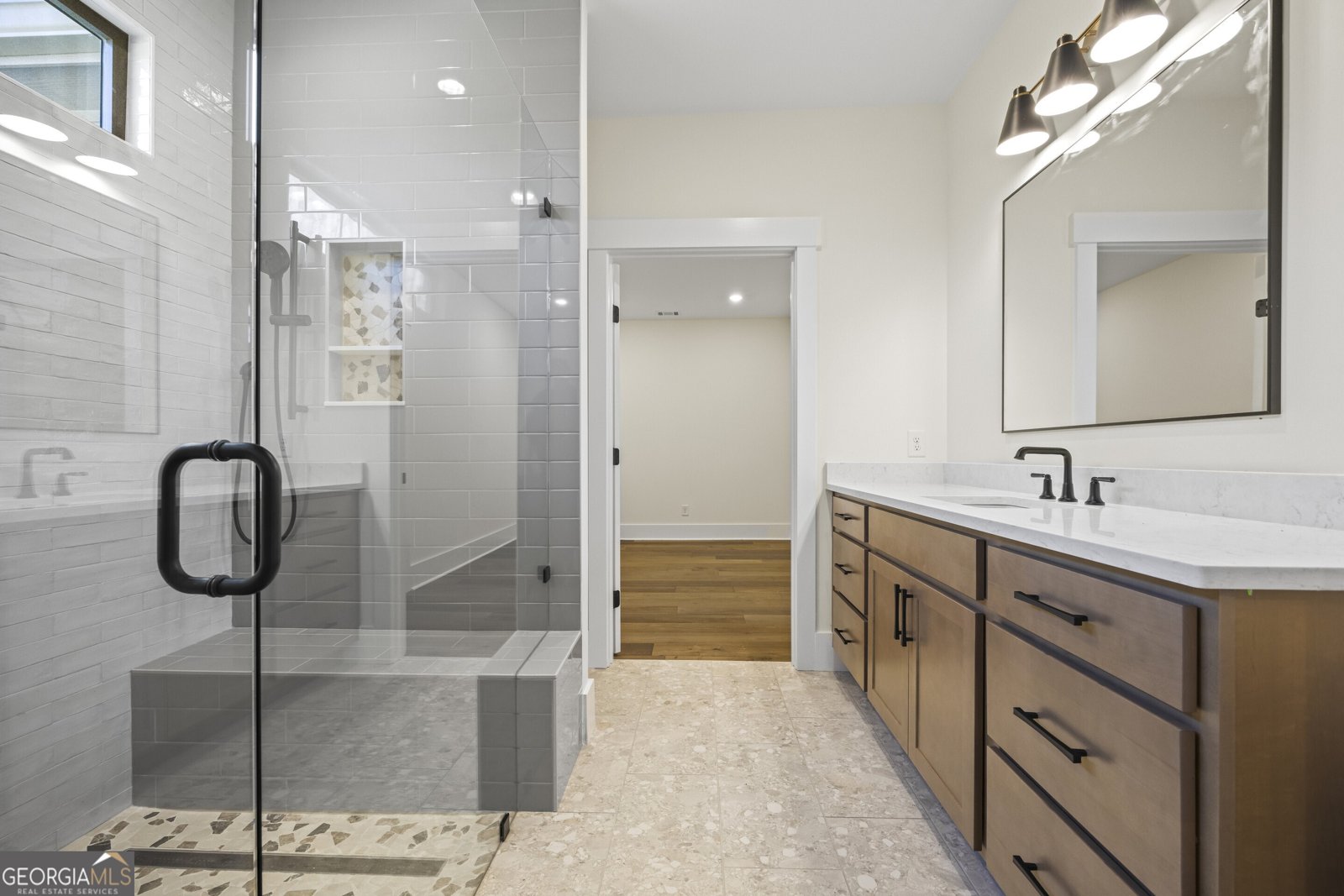 410 Edgewater Trail Toccoa - 46