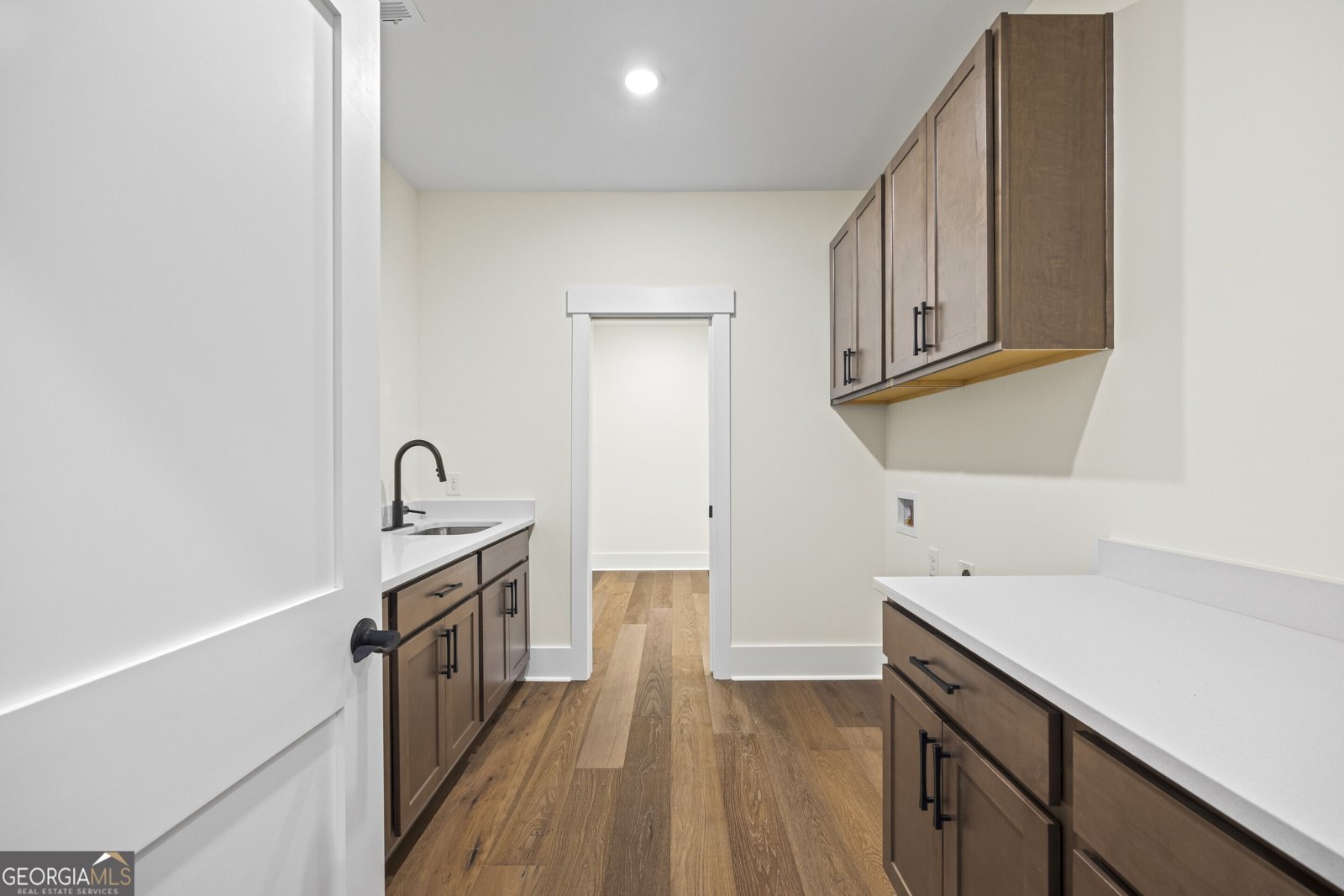 410 Edgewater Trail Toccoa - 49