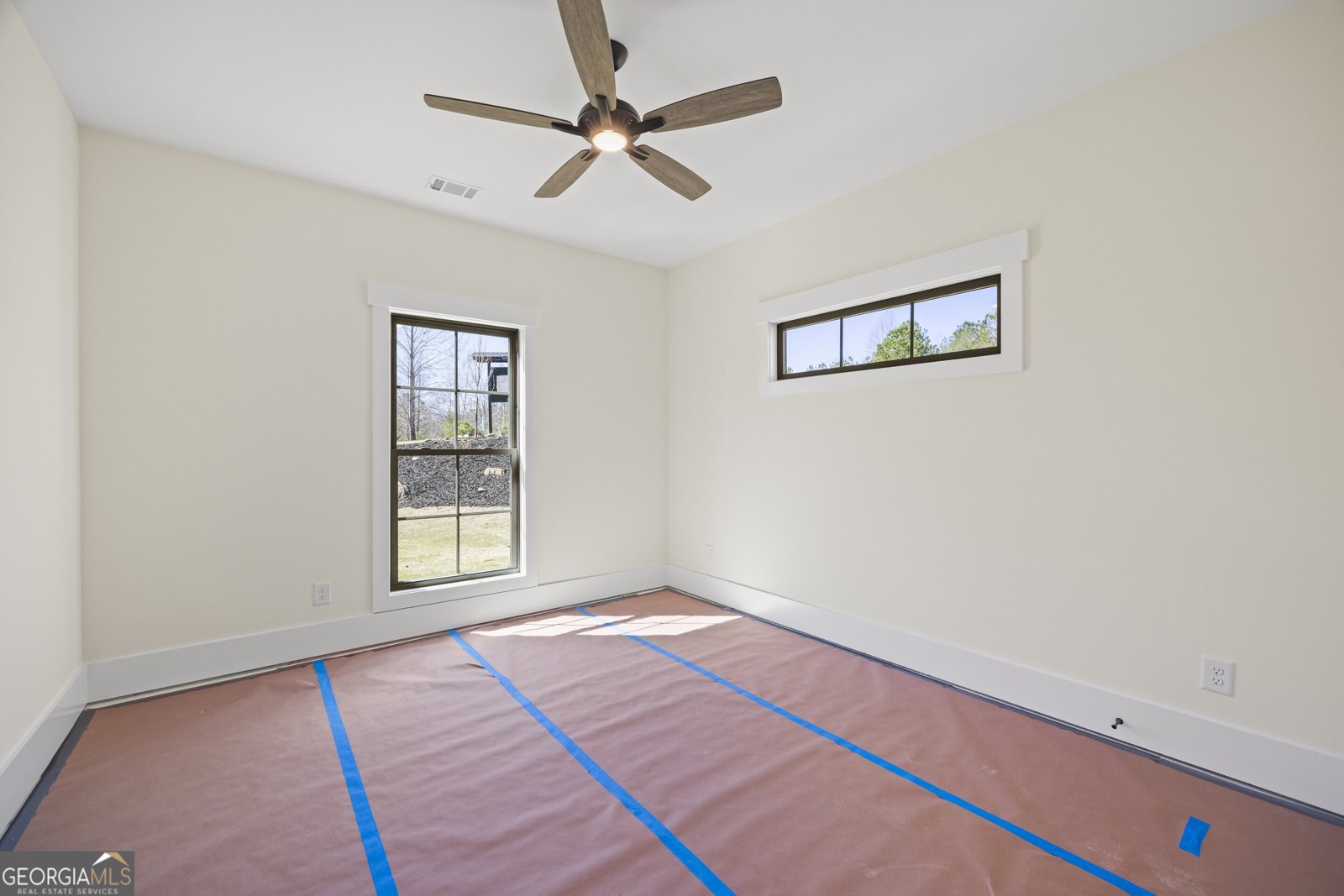 410 Edgewater Trail Toccoa - 51