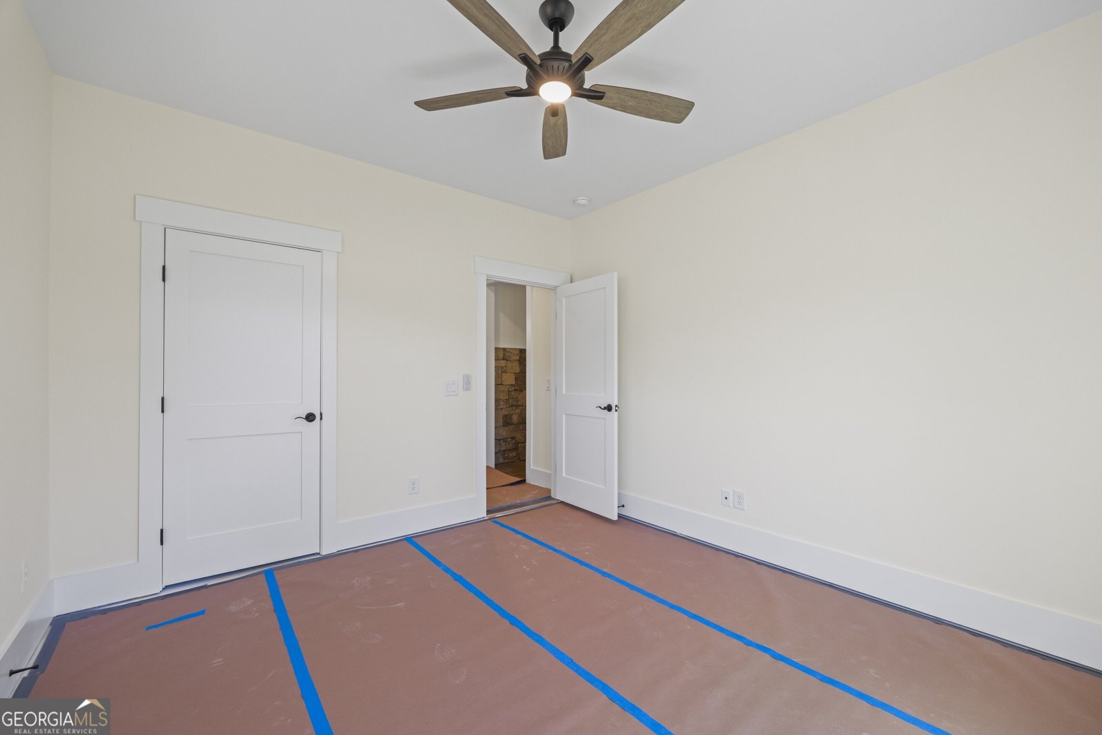 410 Edgewater Trail Toccoa - 52