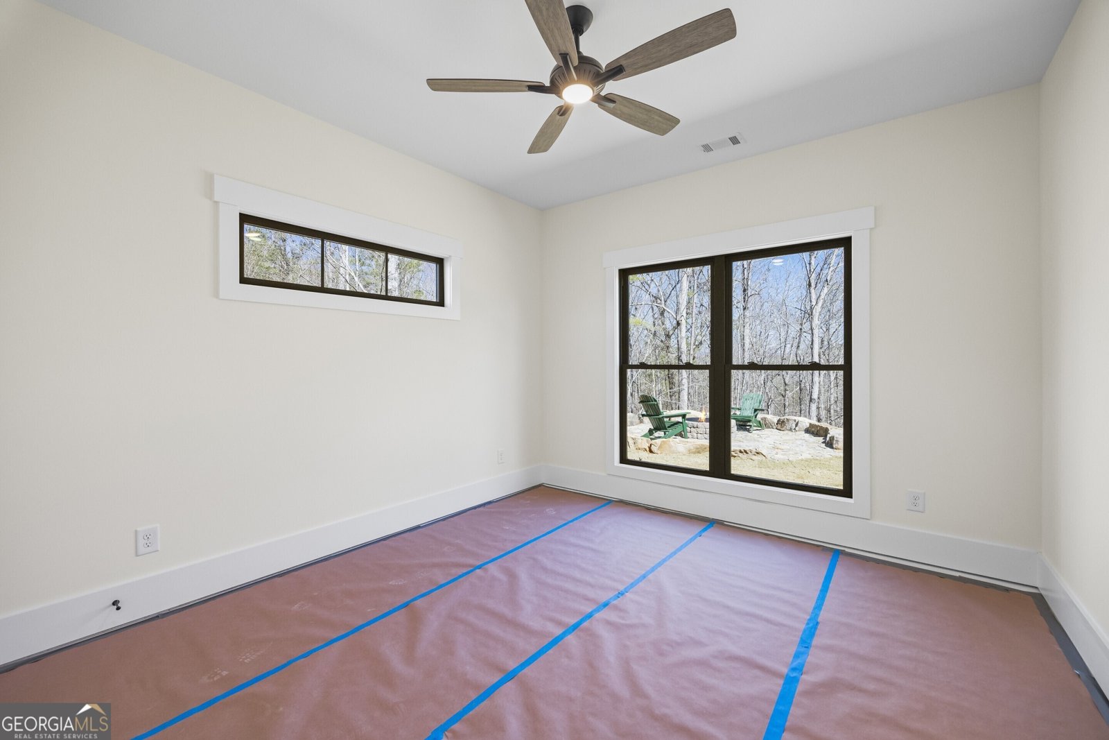 410 Edgewater Trail Toccoa - 56