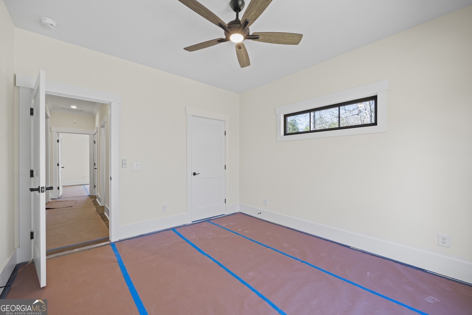 410 Edgewater Trail Toccoa - 57