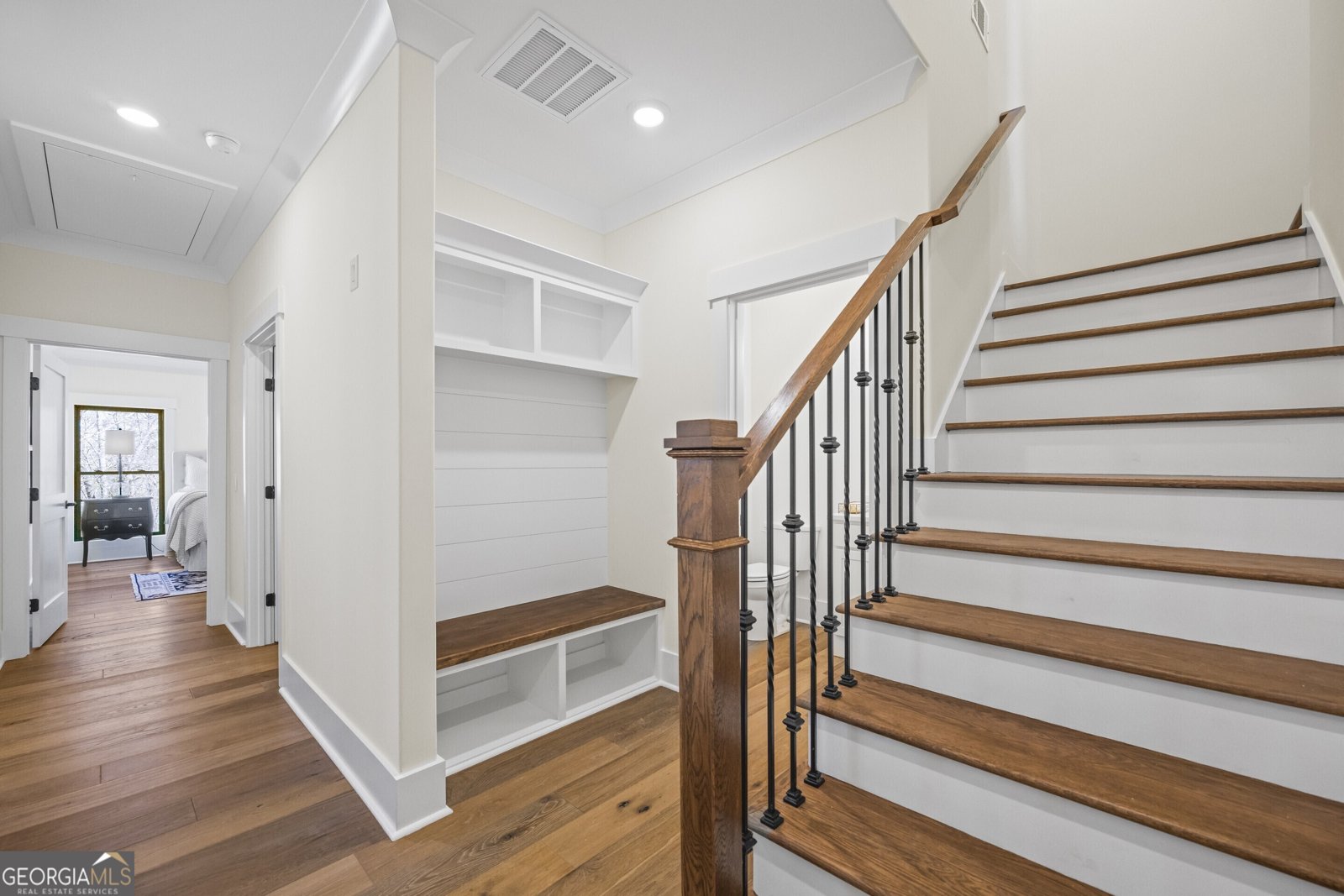 410 Edgewater Trail Toccoa - 58