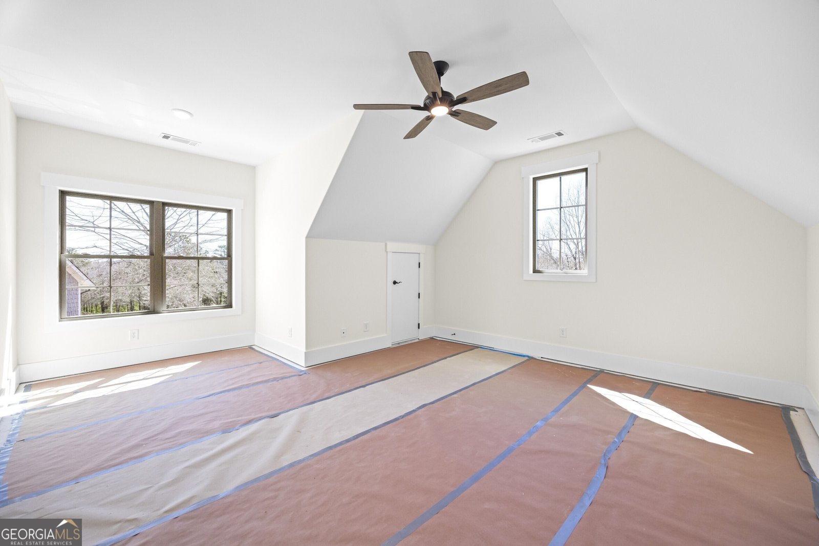 410 Edgewater Trail Toccoa - 63