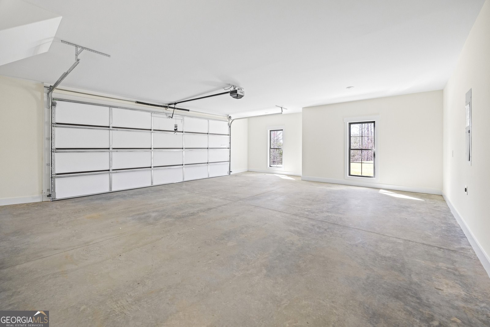 410 Edgewater Trail Toccoa - 67