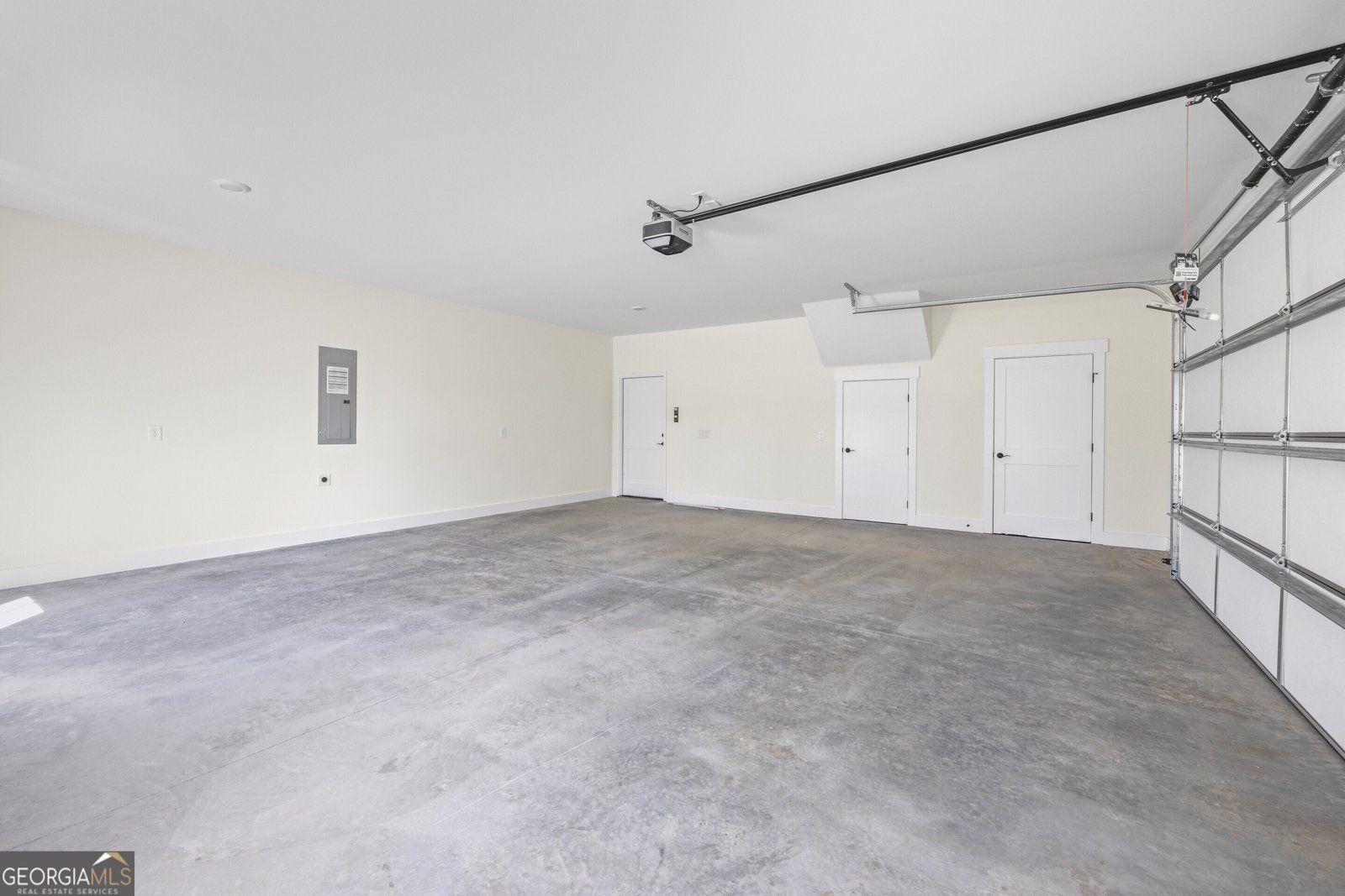 410 Edgewater Trail Toccoa - 68