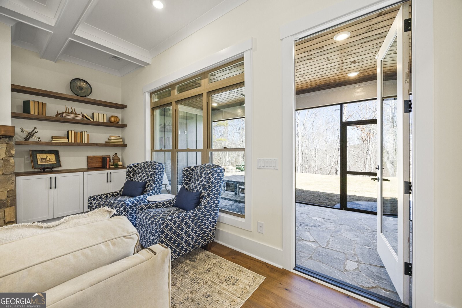 410 Edgewater Trail Toccoa - 70