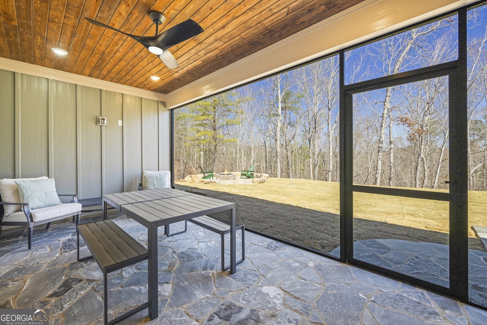 410 Edgewater Trail Toccoa - 71