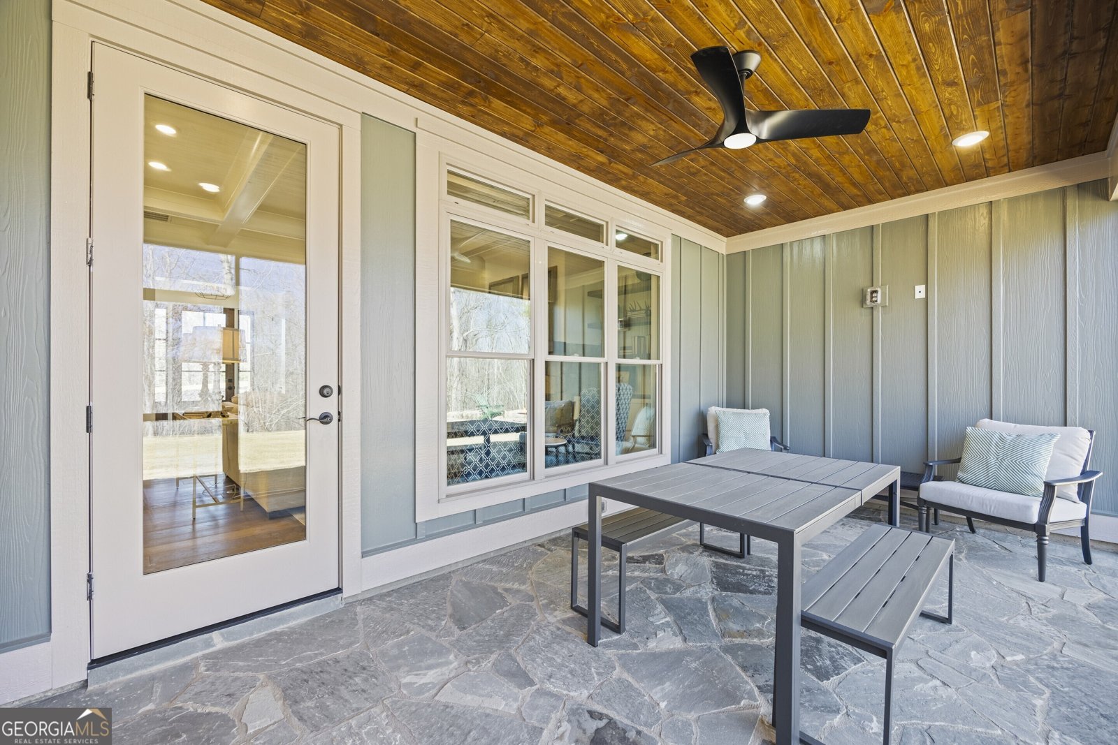 410 Edgewater Trail Toccoa - 72