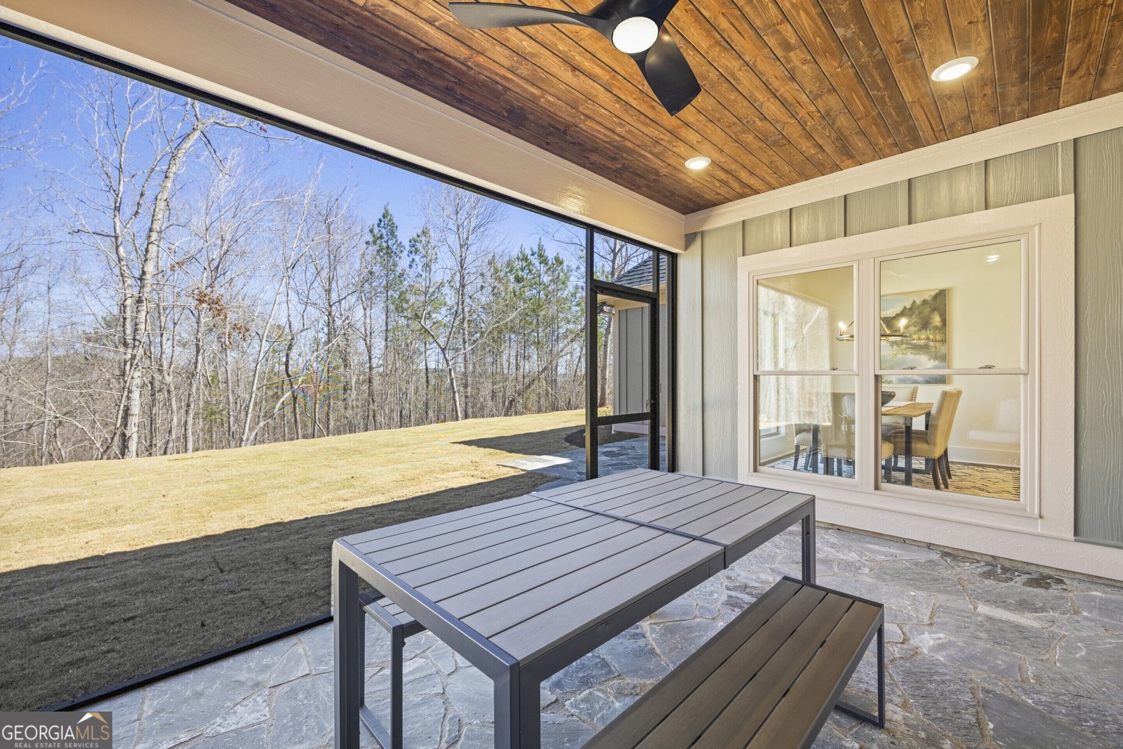 410 Edgewater Trail Toccoa - 73