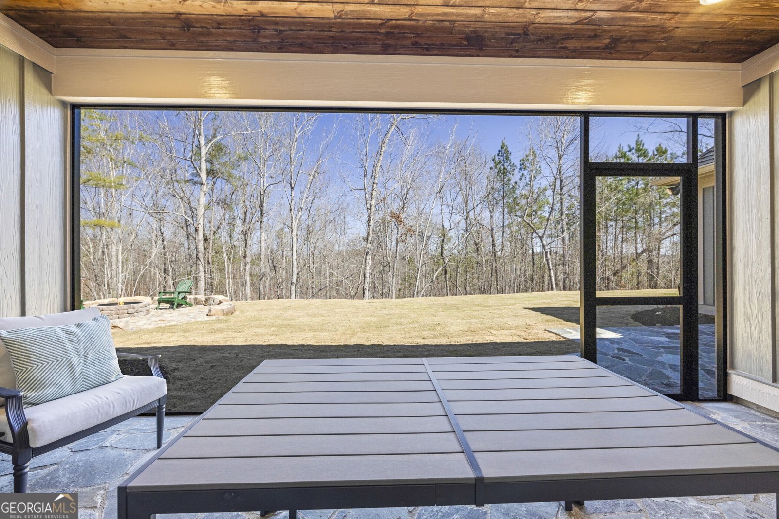 410 Edgewater Trail Toccoa - 74