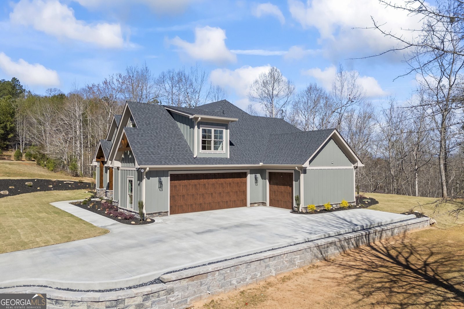 410 Edgewater Trail Toccoa - 8