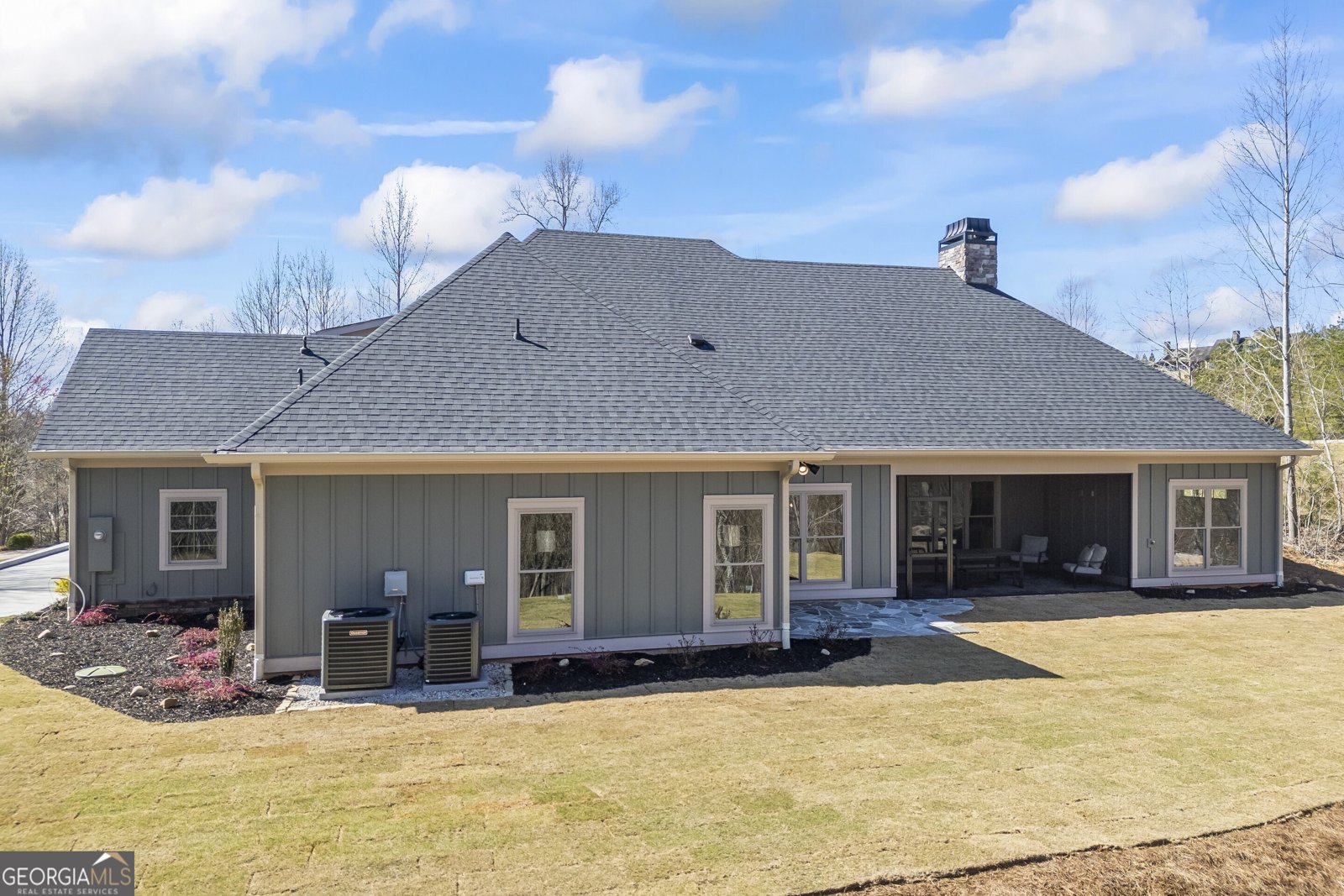 410 Edgewater Trail Toccoa - 9