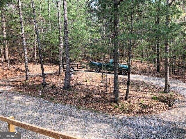 147 Blair Oaks Drive Blairsville - 13