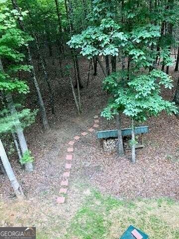 147 Blair Oaks Drive Blairsville - 18