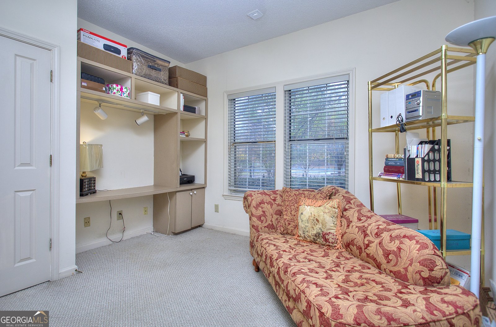 240 Renaissance Parkway Atlanta - 15