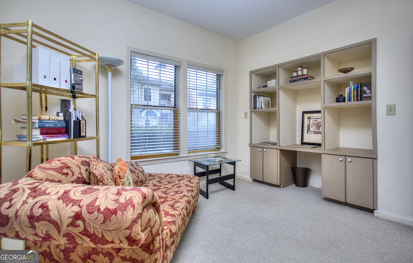 240 Renaissance Parkway Atlanta - 16
