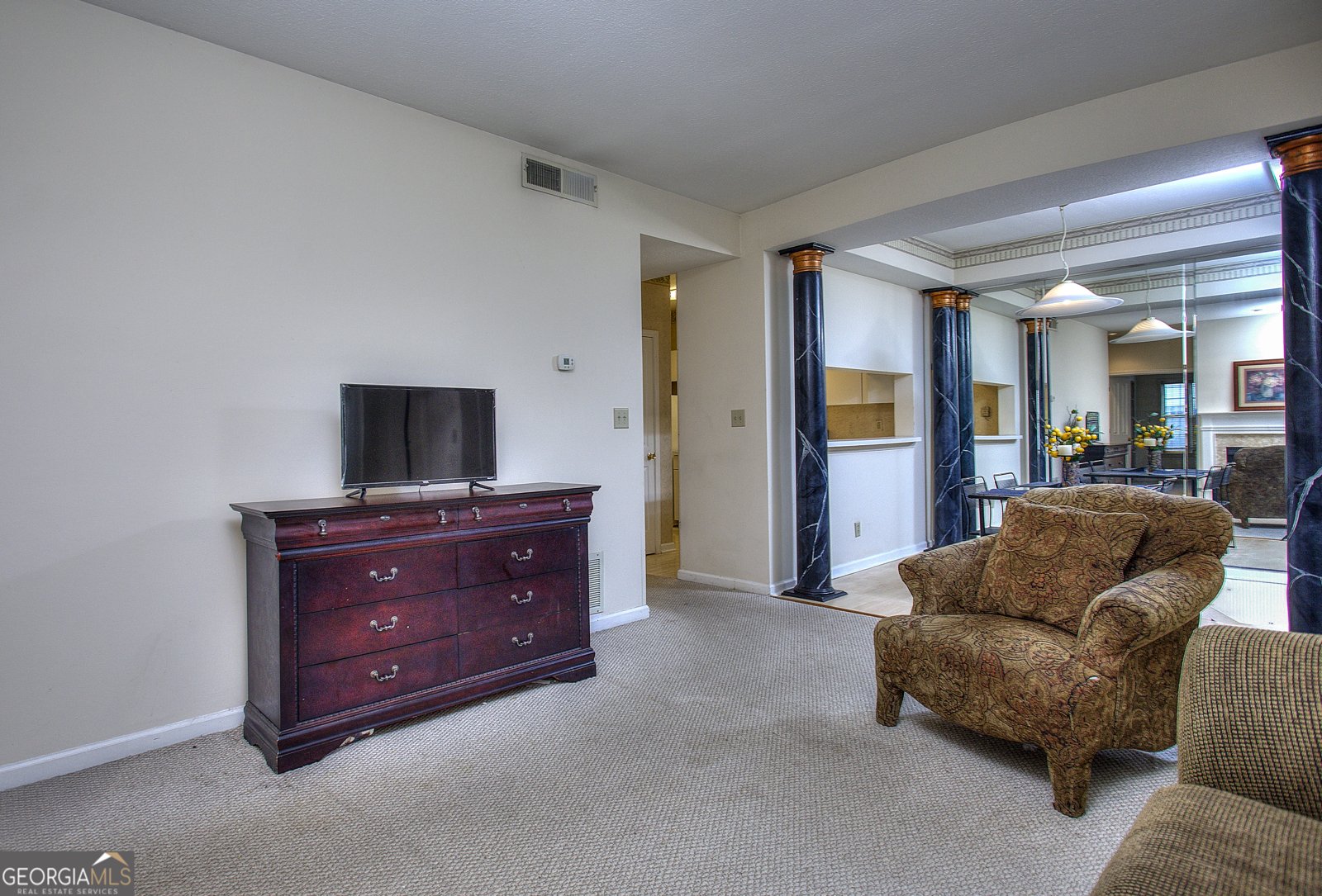 240 Renaissance Parkway Atlanta - 18