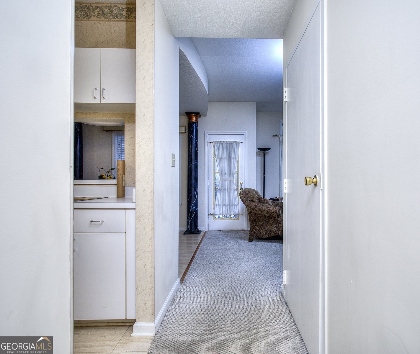240 Renaissance Parkway Atlanta - 19