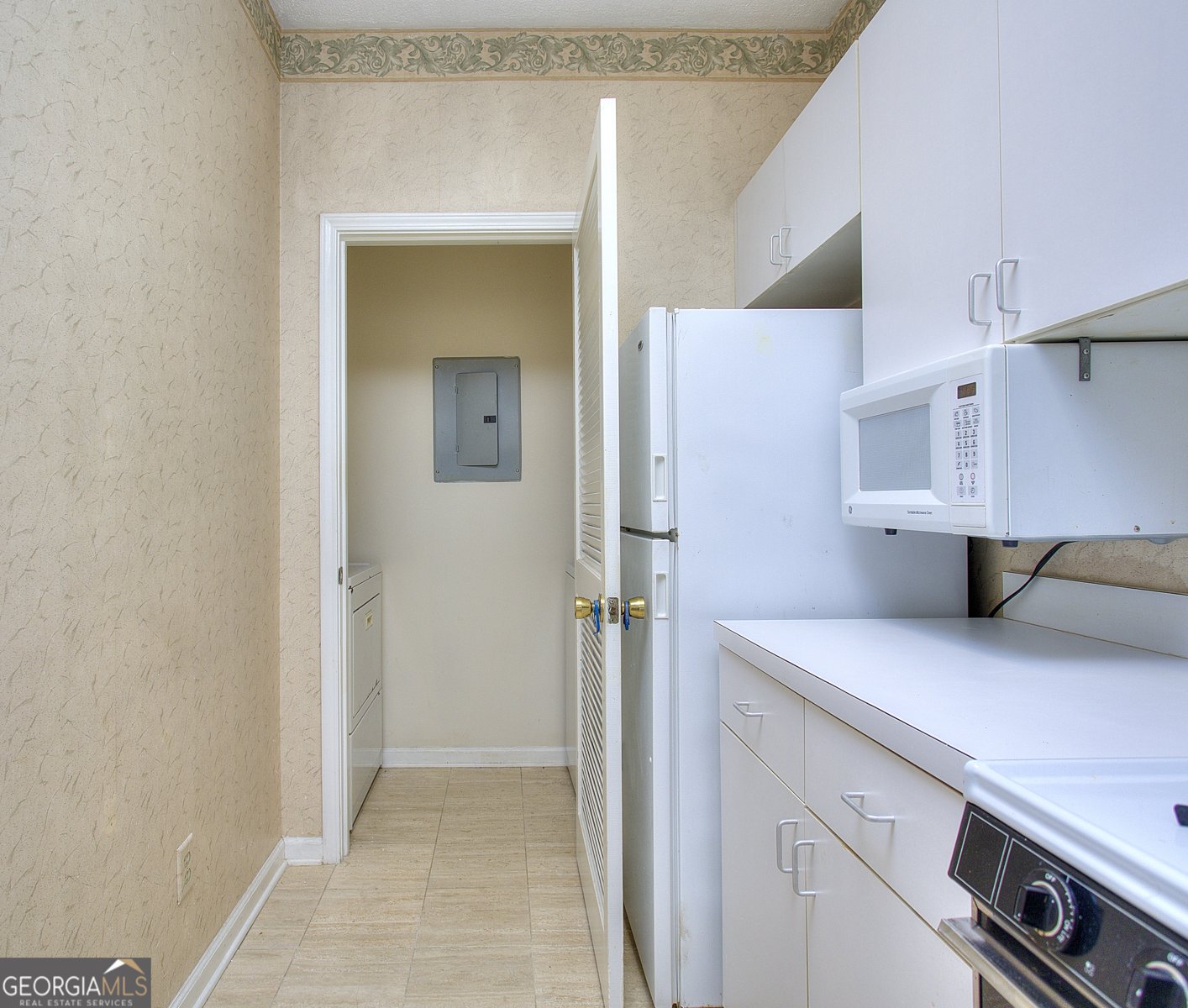 240 Renaissance Parkway Atlanta - 20