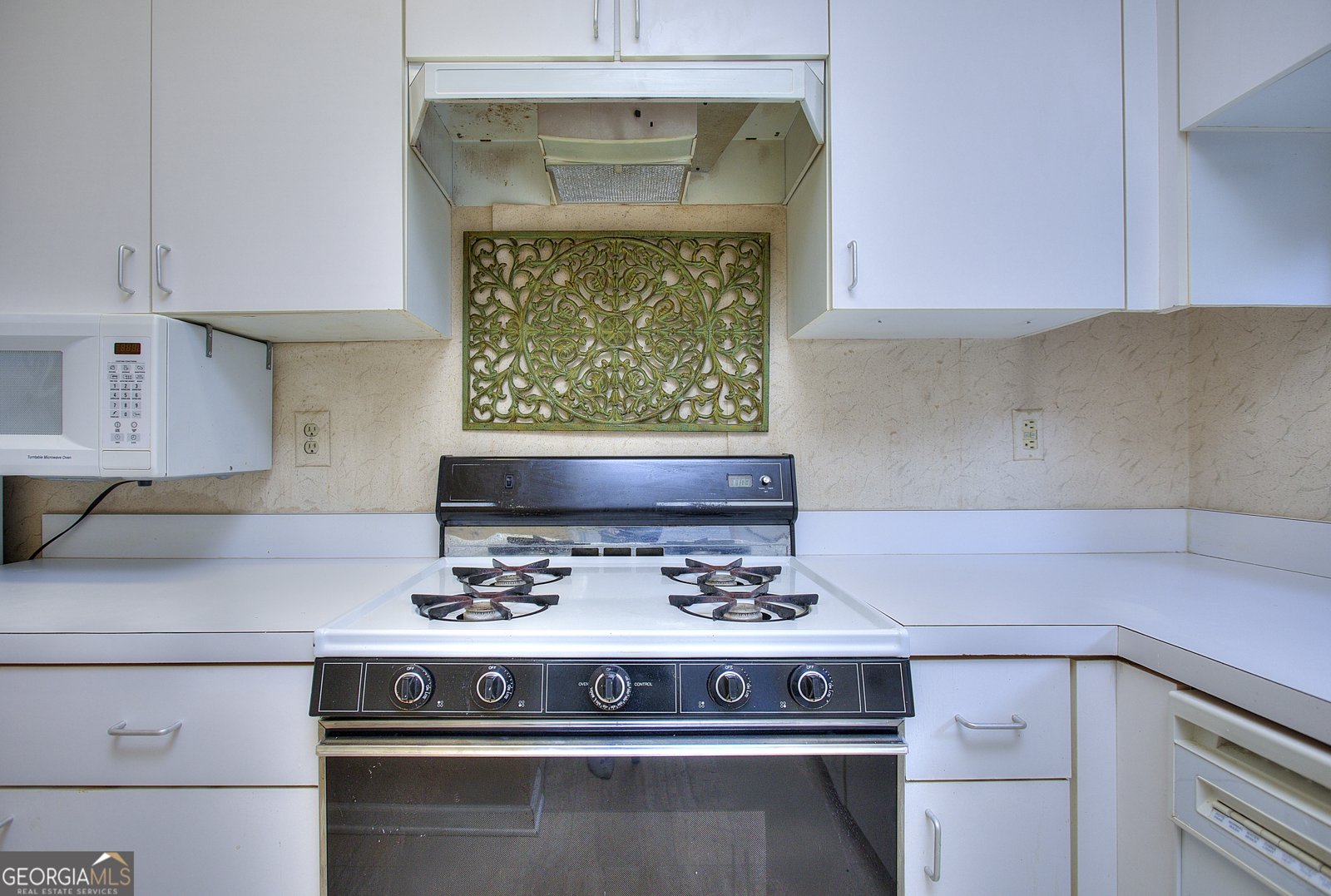240 Renaissance Parkway Atlanta - 26