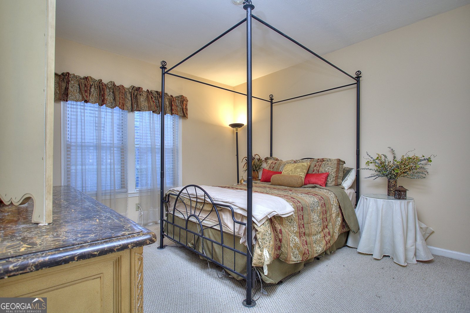 240 Renaissance Parkway Atlanta - 27