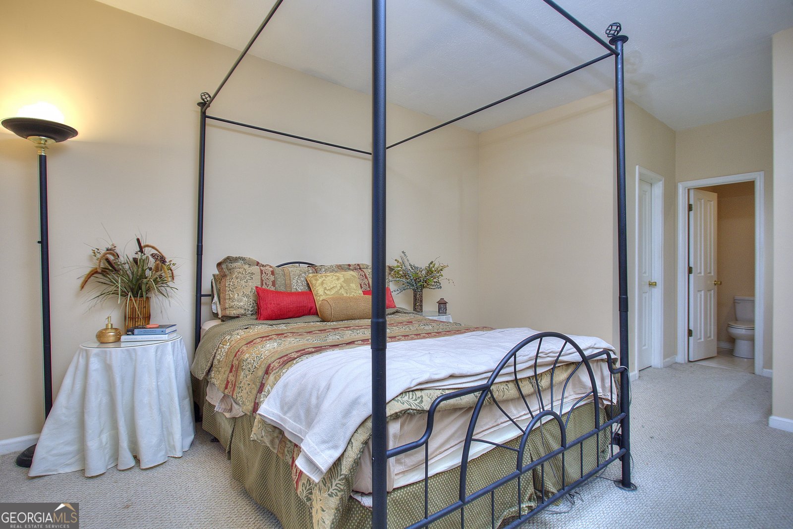 240 Renaissance Parkway Atlanta - 28