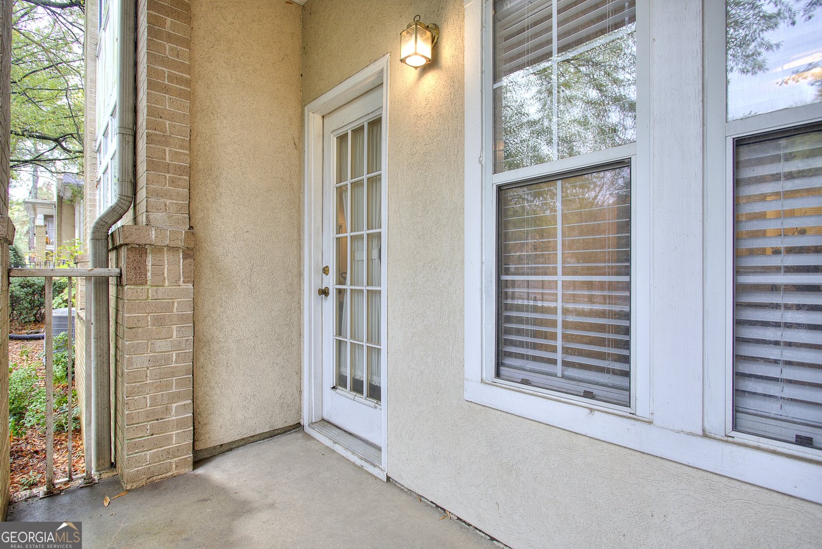 240 Renaissance Parkway Atlanta - 3