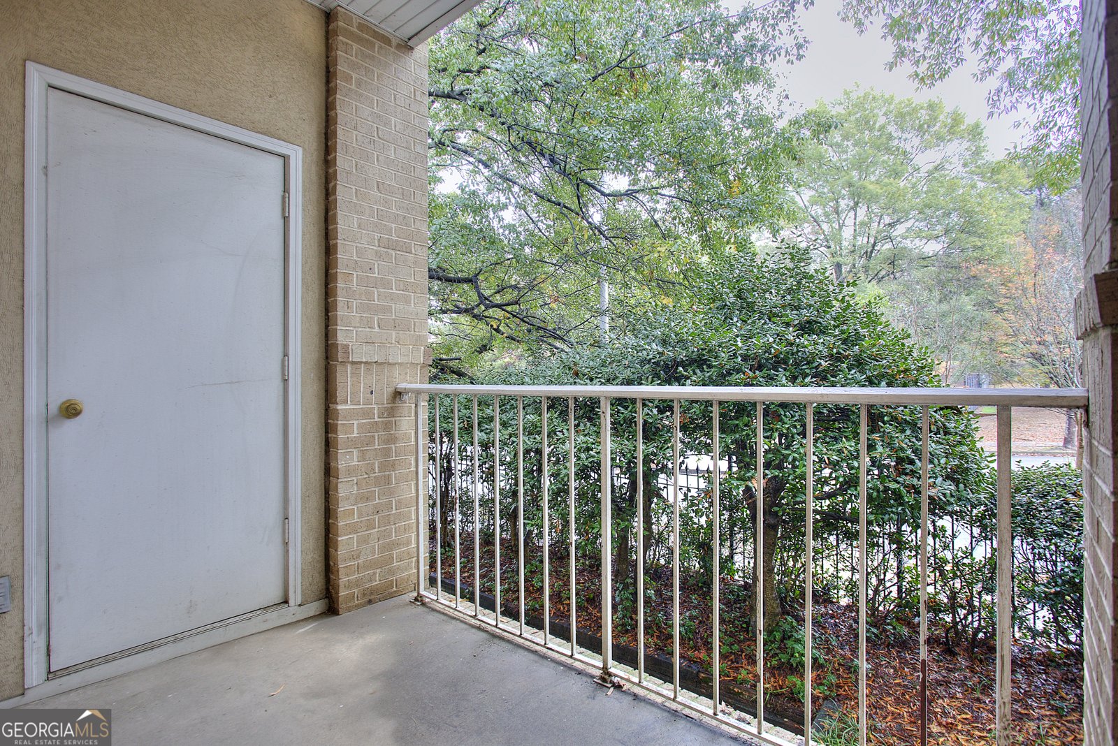 240 Renaissance Parkway Atlanta - 33