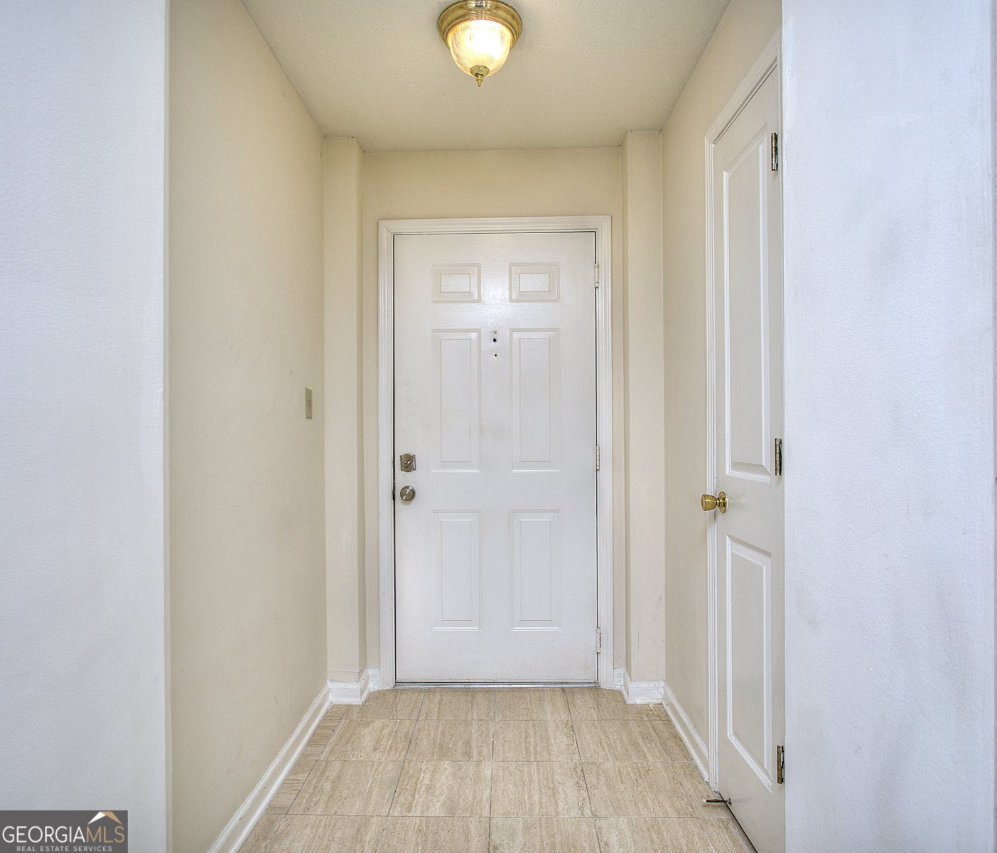 240 Renaissance Parkway Atlanta - 4