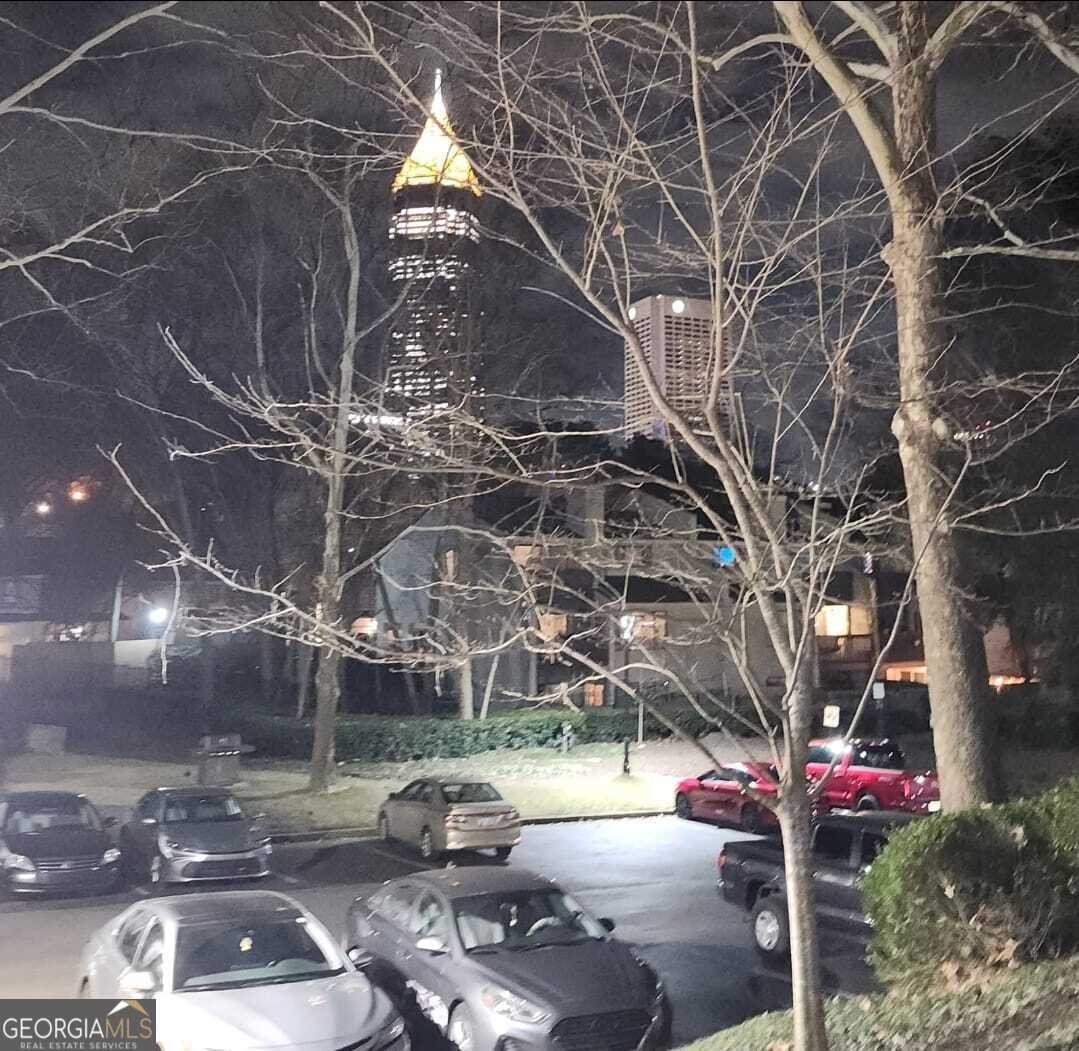 240 Renaissance Parkway Atlanta - Photo 42