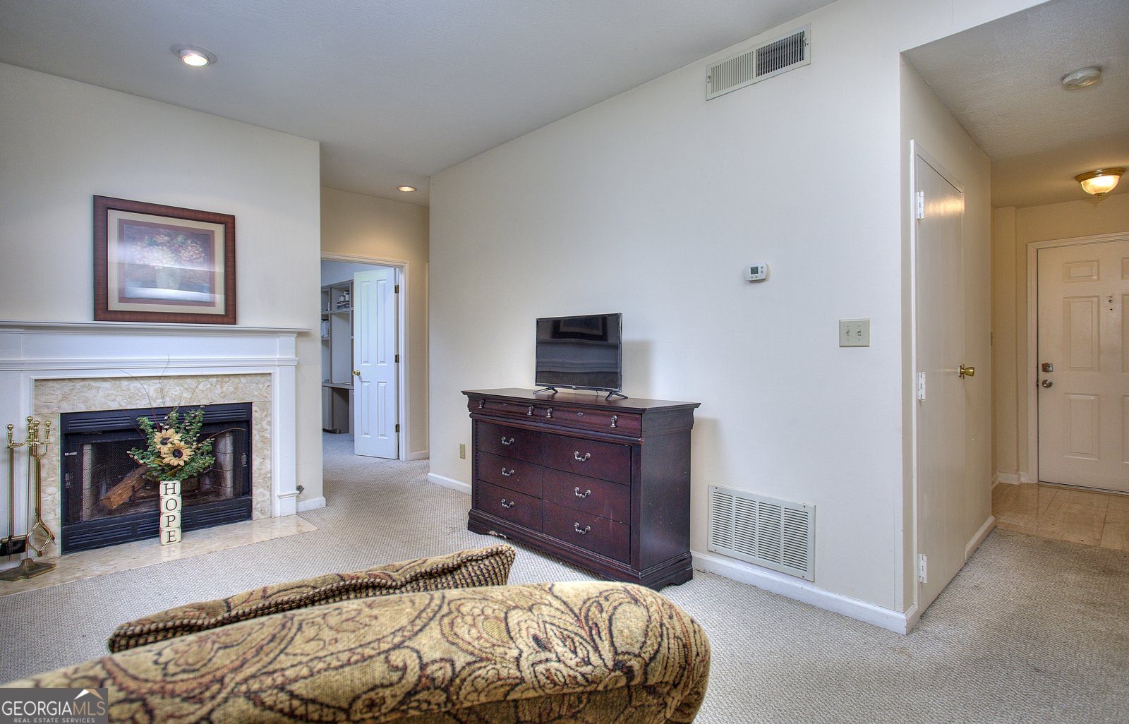 240 Renaissance Parkway Atlanta - 9